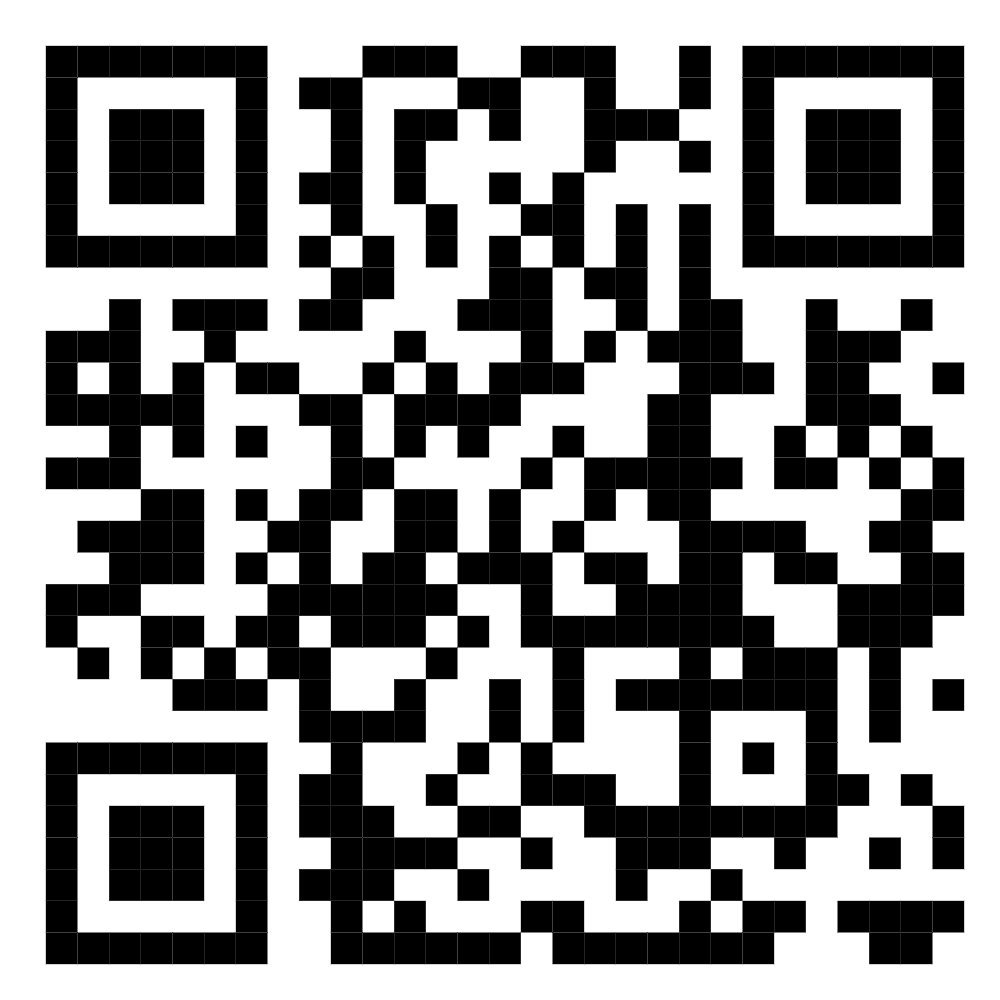 Ölçek | İlaç, Besin Takviyesi Doz Hesaplama ve Hatırlatma Uygulaması İndir QRCODE - iOS