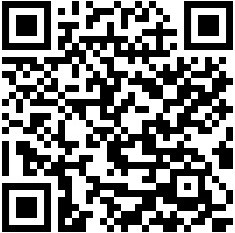 Ölçek | İlaç, Besin Takviyesi Doz Hesaplama ve Hatırlatma Uygulaması İndir QRCODE - Android
